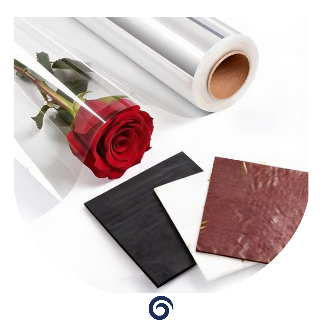 Accessoires