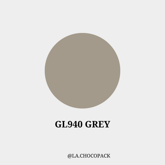 GL940 GREY