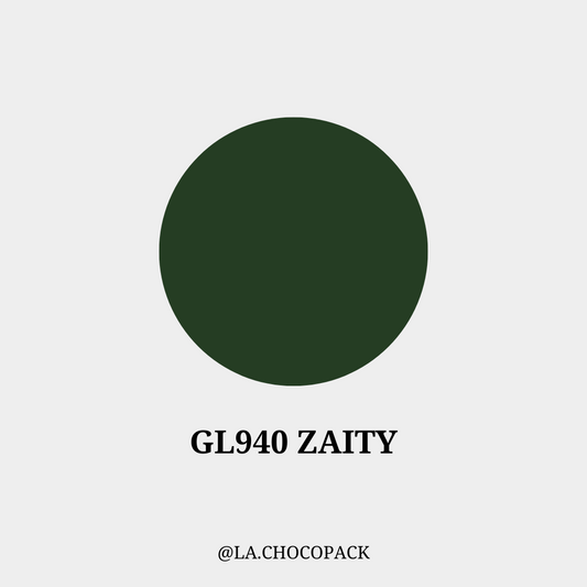GL940 ZAITY