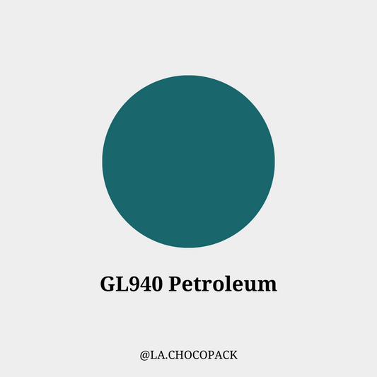 GL940 Petroleum