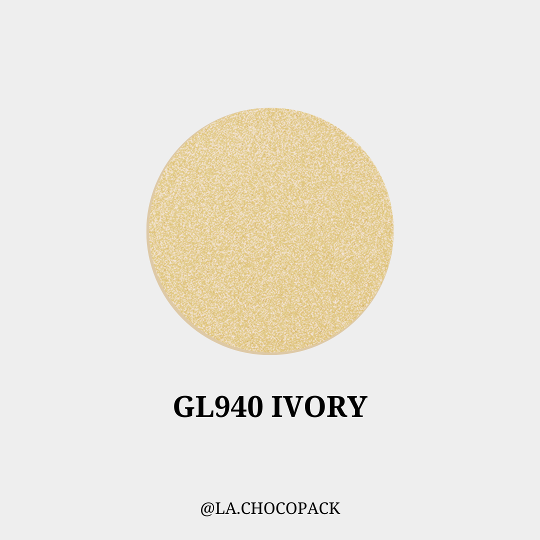 GL940 IVORY