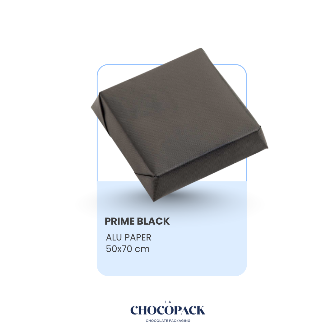 GAMME PRIME