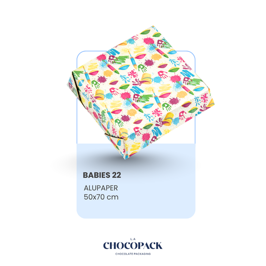 BABIES 22