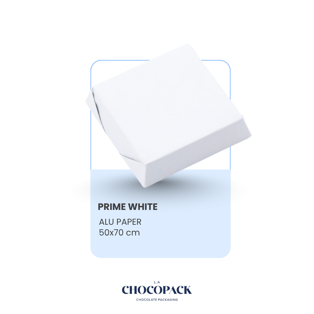GAMME PRIME
