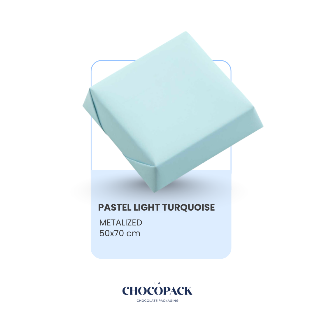 Pastel