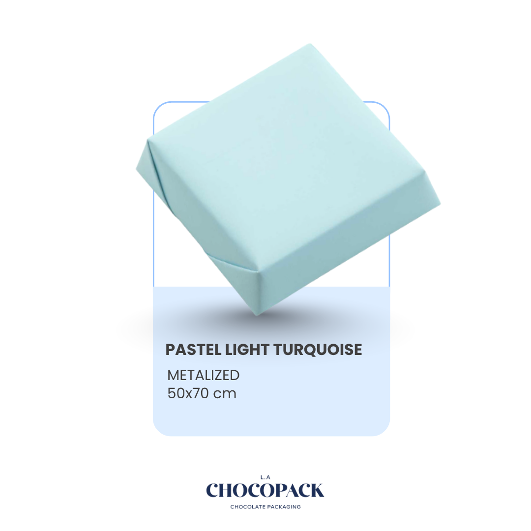 Pastel