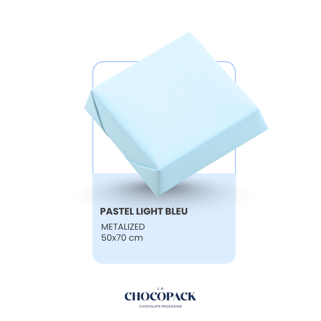 Pastel