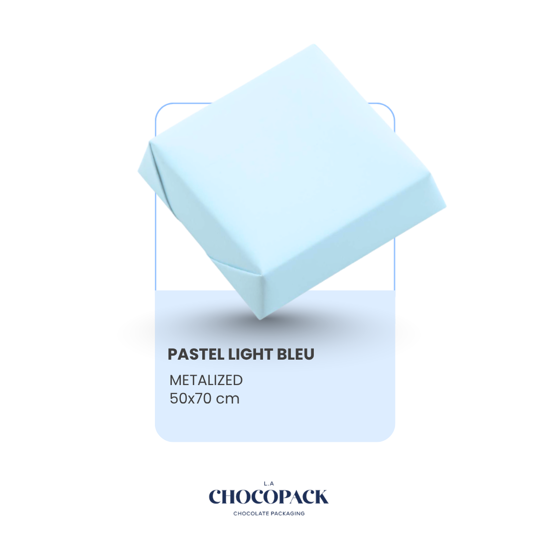 Pastel