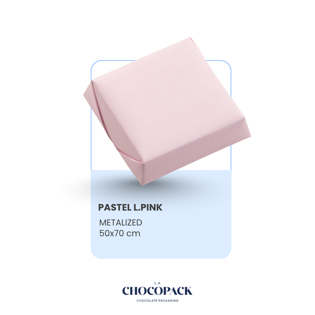 Pastel