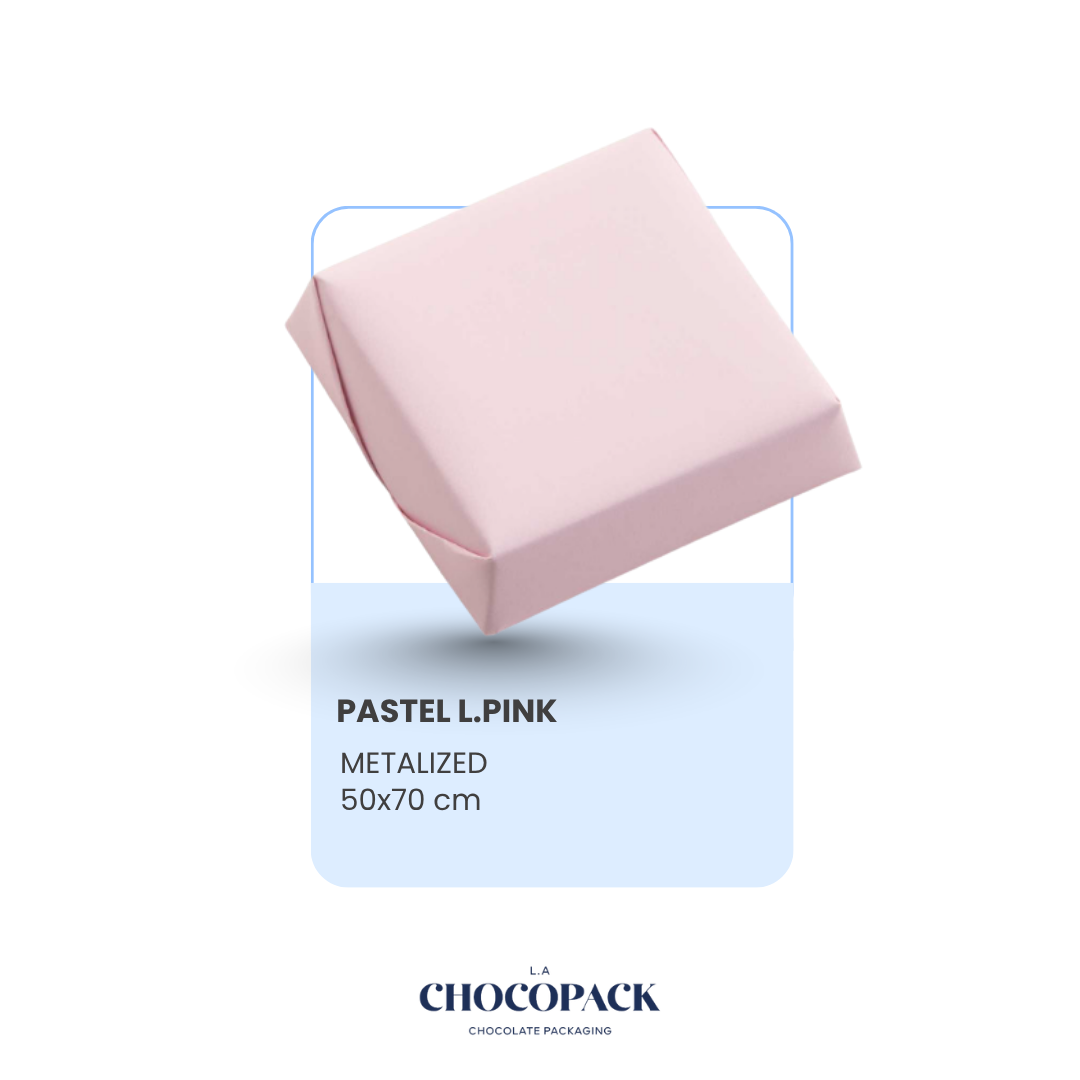 Pastel