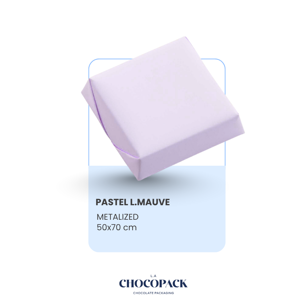 Pastel