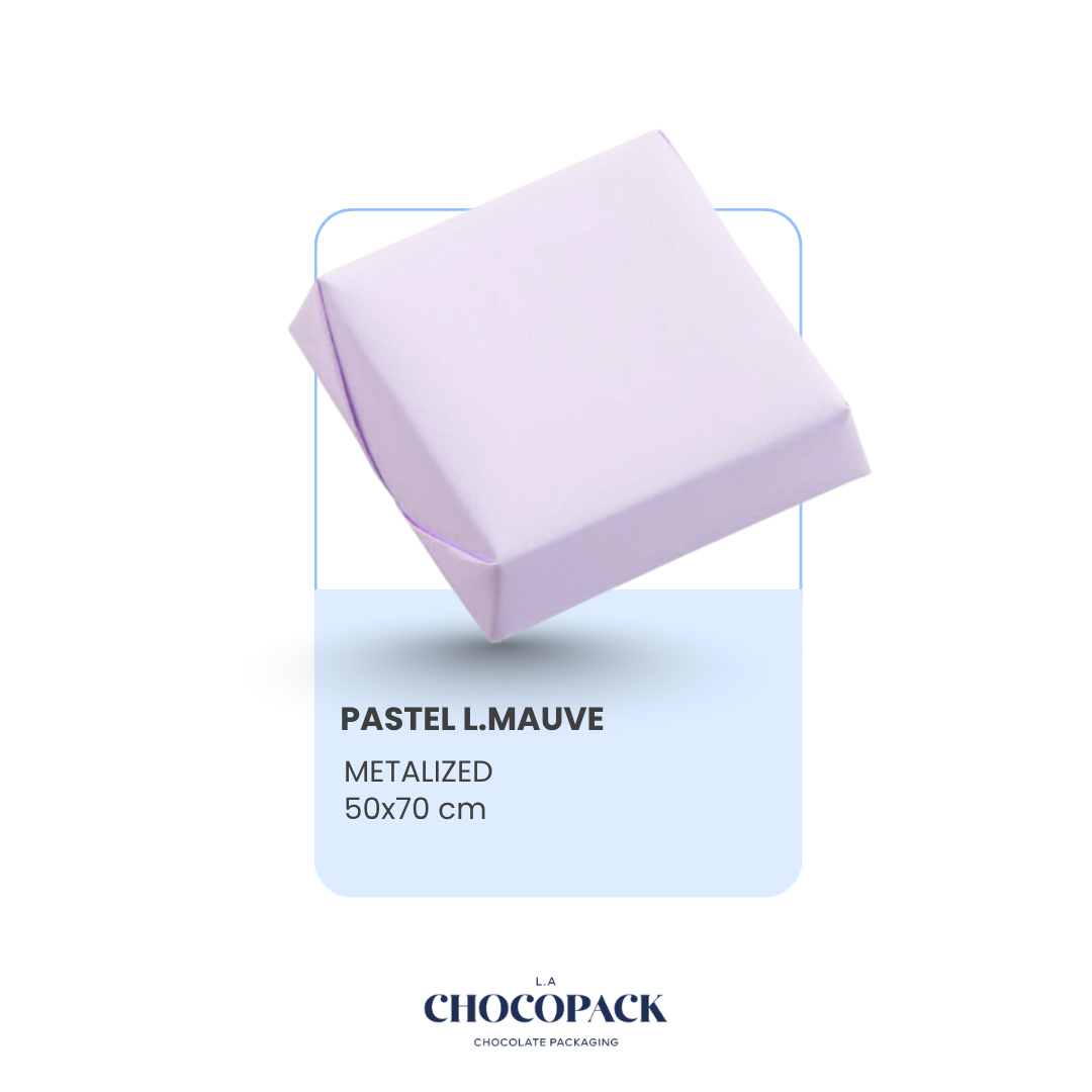 Pastel