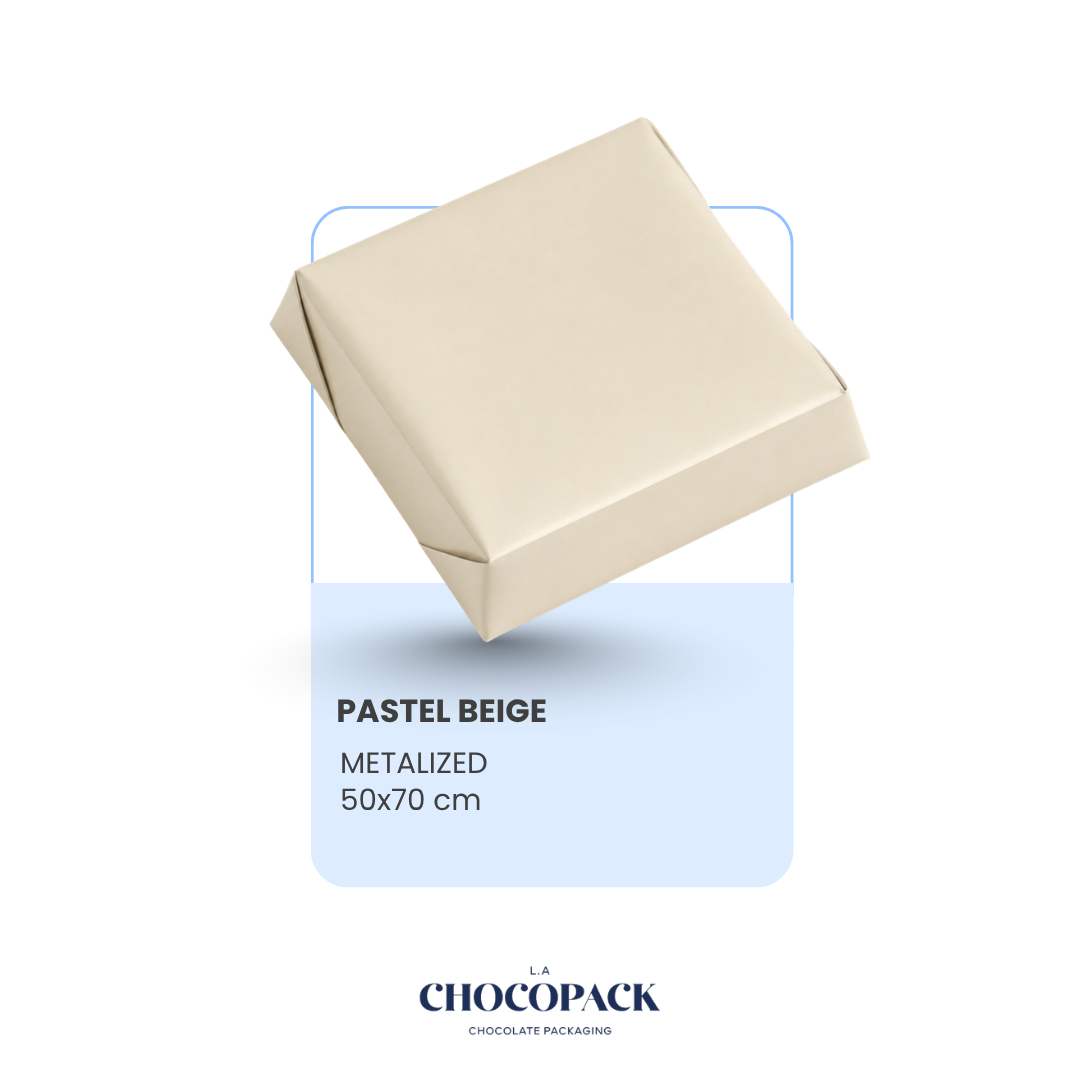 Pastel