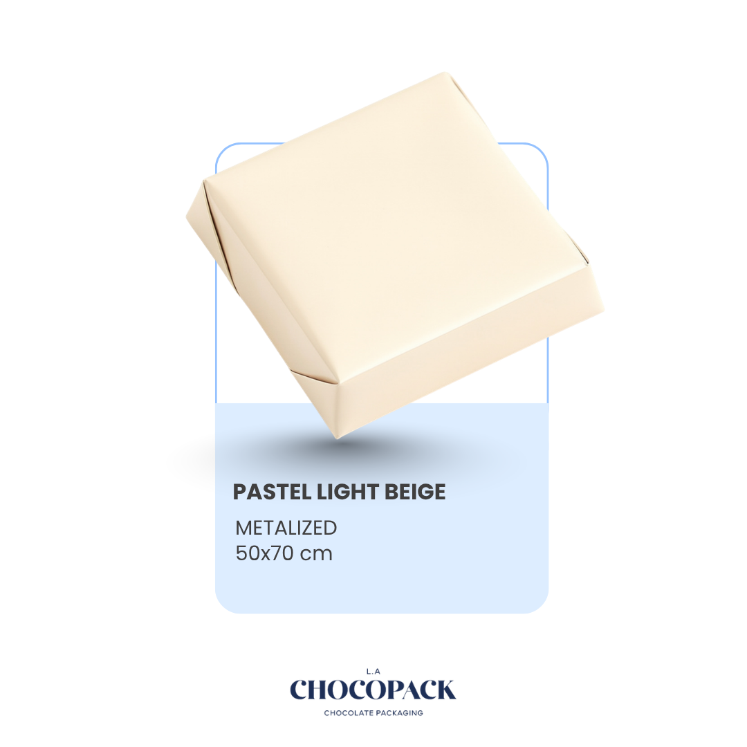 Pastel