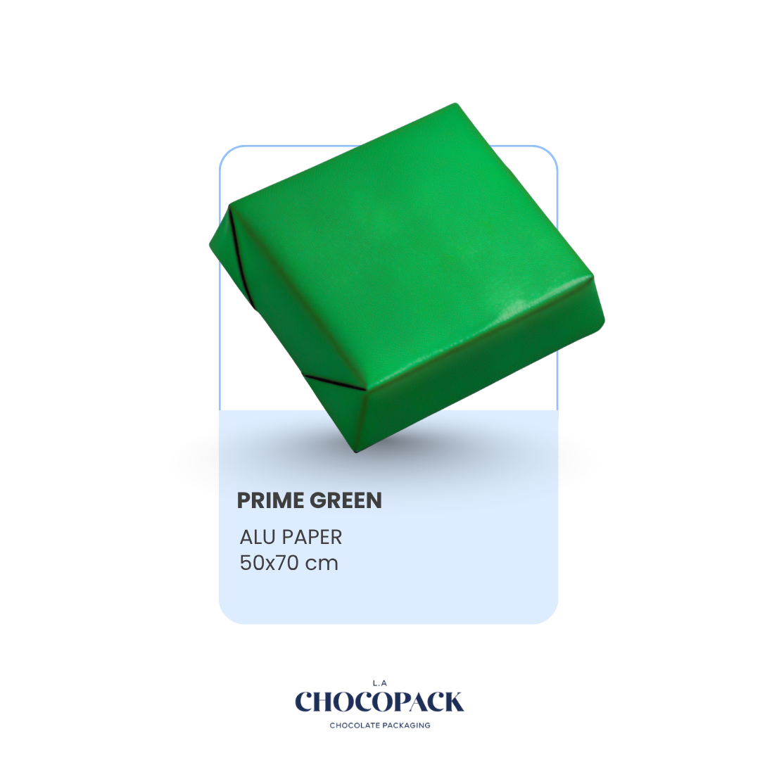 GAMME PRIME