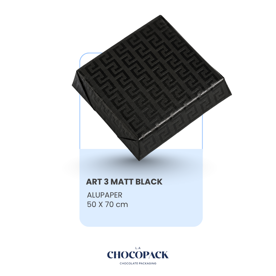 ART 3 MATT