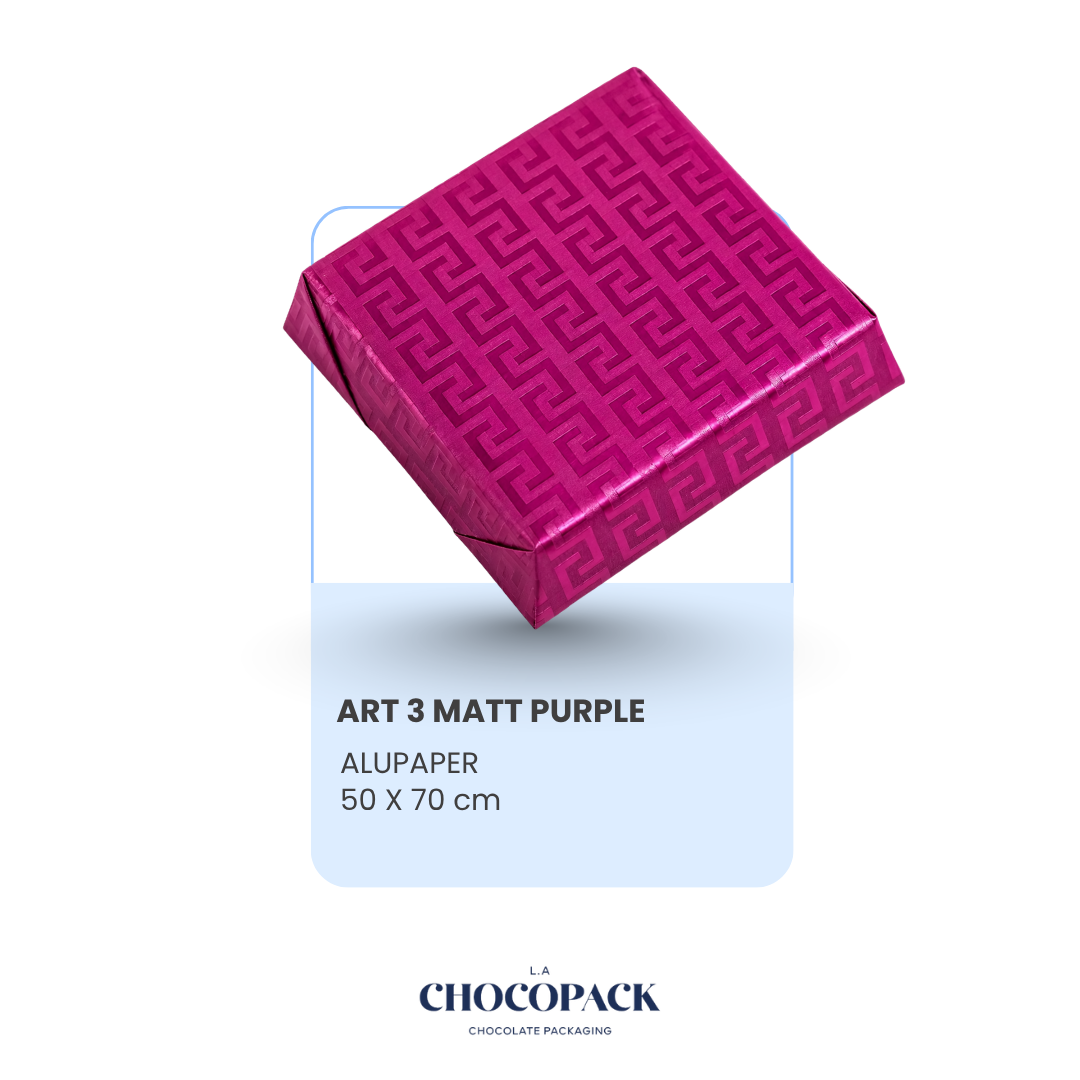 ART 3 MATT