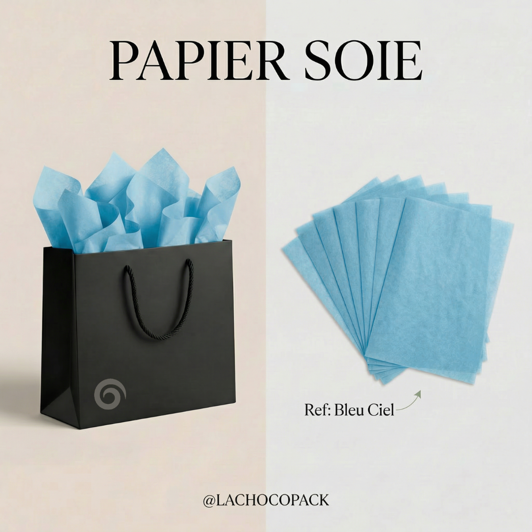 PS BLEU CIEL
