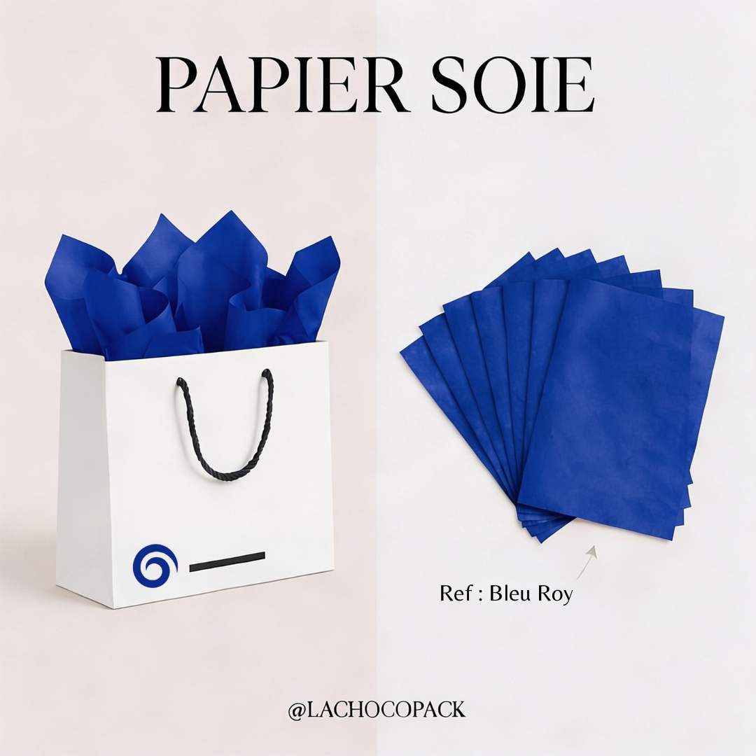 PS BLEU ROY