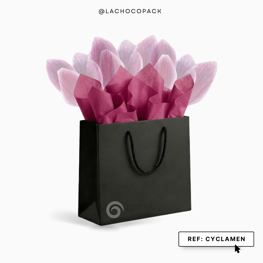 PS CYCLAMEN