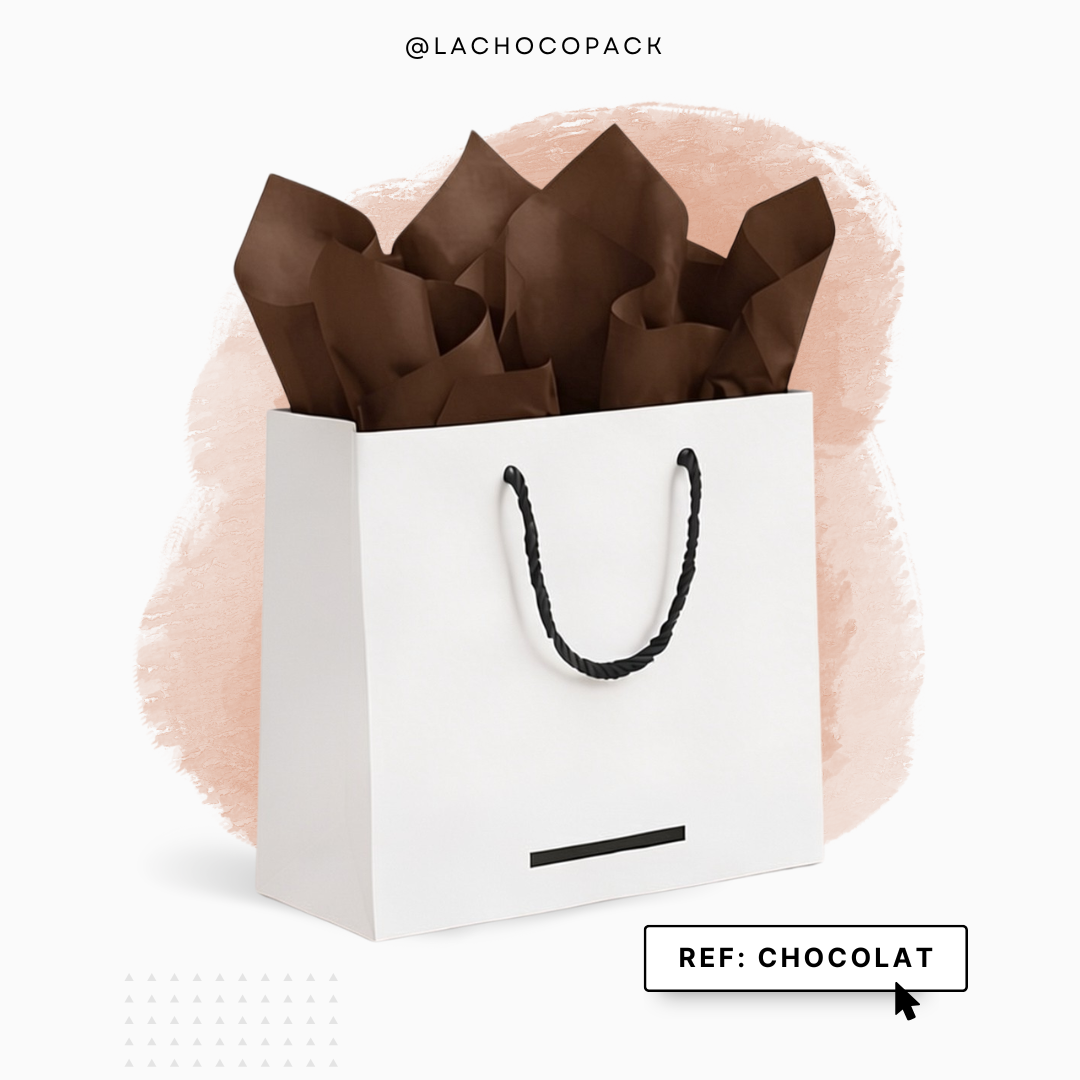 PS CHOCOLAT