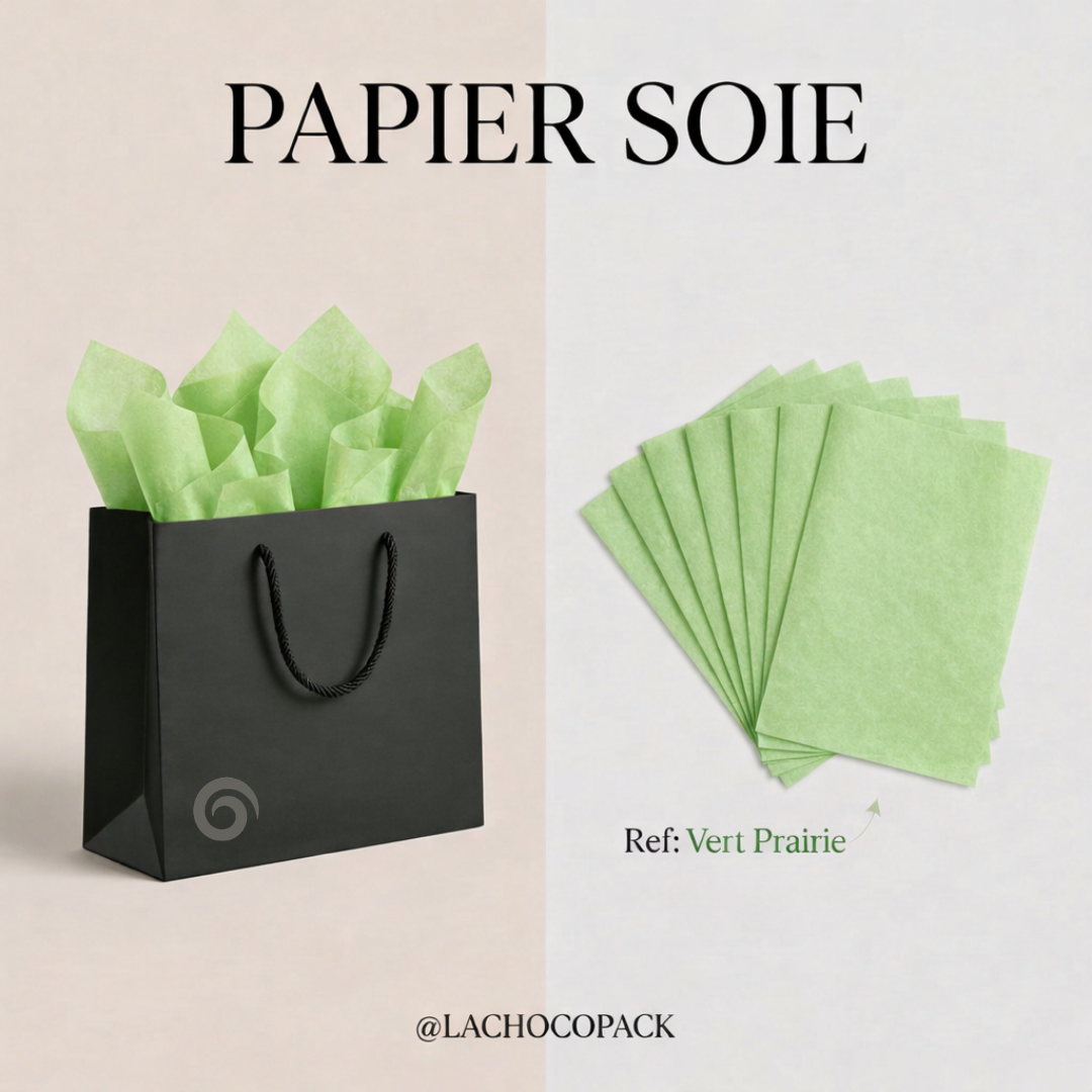 PS VERT PRAIRIE