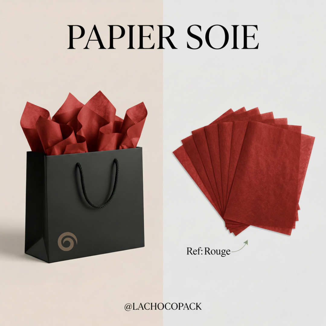 PS ROUGE