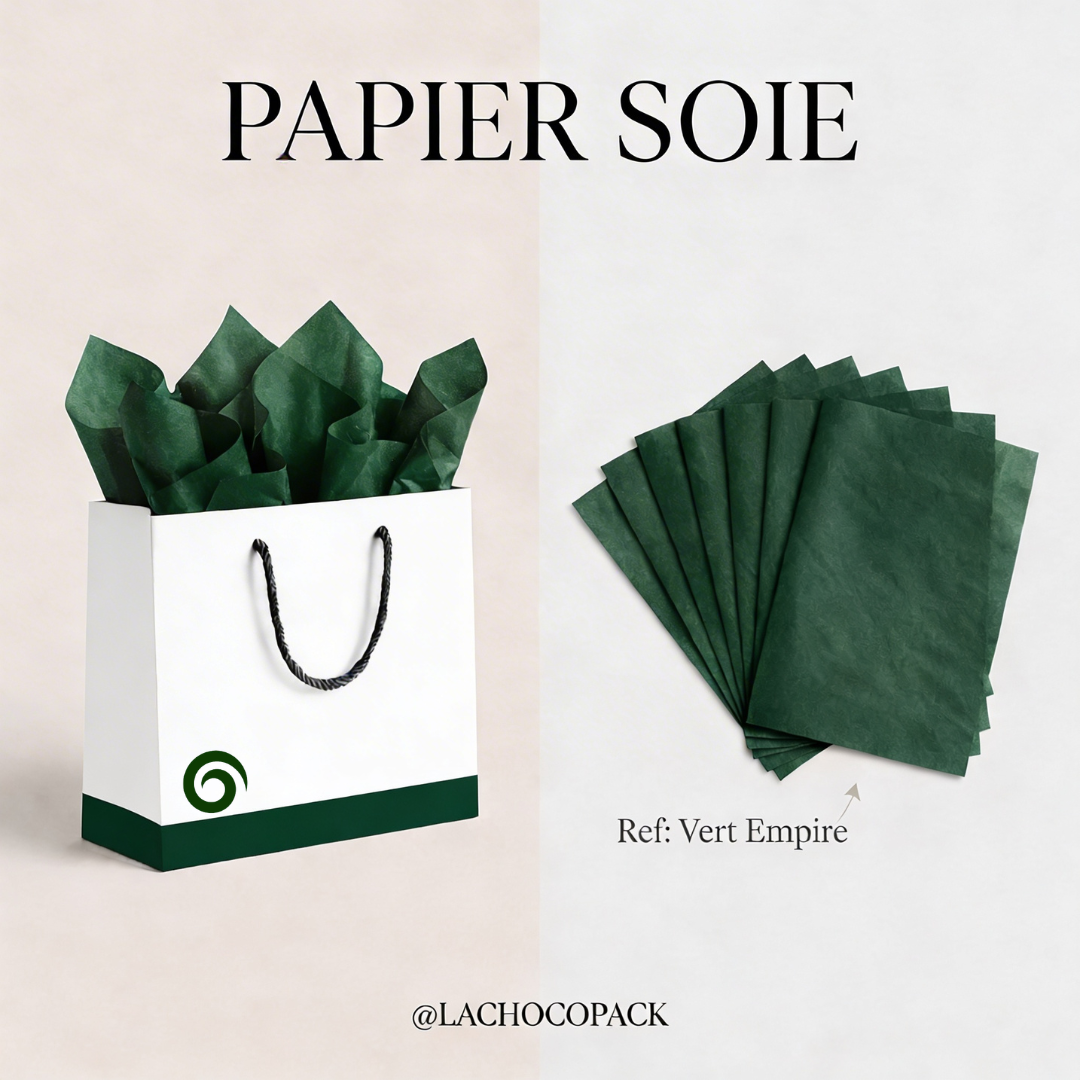PS VERT EMPIRE